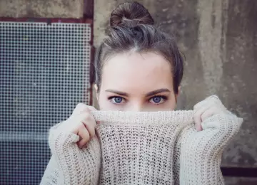 Kontaktne leće: kako odabrati najbolje leće za vid, udobnost i svakodnevni život