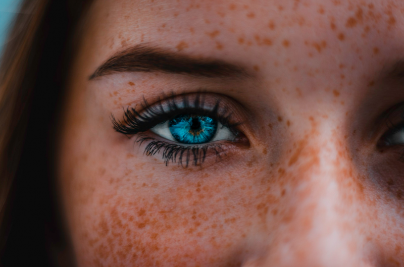 Najbolje kontaktne lece oktal pharma