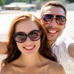https://www.dioptrija.hr/naocale/nosite-li-pogresne-suncane-naocale-evo-na-sto-trebate-paziti-pri-kupnji-2