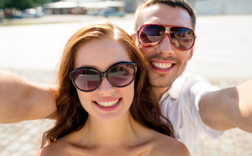 Nosite li pogrešne sunčane naočale? Evo na što trebate paziti pri kupnji