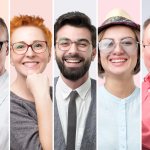 https://www.dioptrija.hr/zdravlje/polovica-covjecanstva-nosit-ce-naocale-do-2050