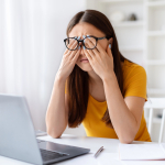 https://www.dioptrija.hr/zdravlje/pet-znakova-da-su-vase-oci-umornije-nego-sto-mislite-1