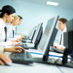 https://www.dioptrija.hr/savjeti/kako-uredski-posao-utjece-na-oci-i-sto-mozete-promijeniti-vec-danas