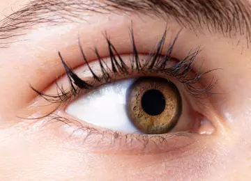 Opekline rožnice od sunca: što je fotokeratitis i kako ga prepoznati?
