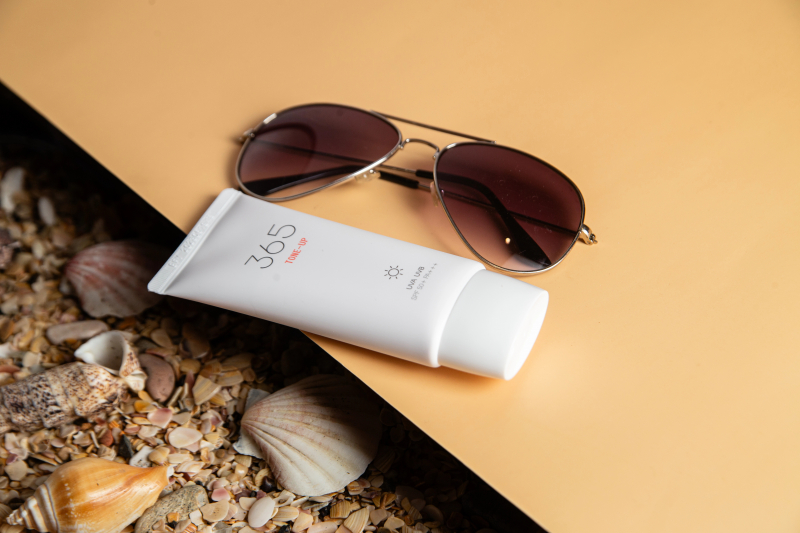 Fotokeratitis suncane naocale