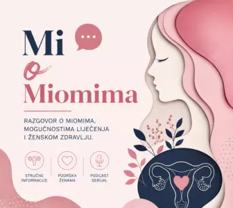 Miomiomima banner