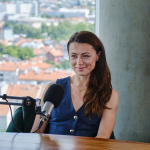 https://www.dioptrija.hr/u-fokusu/nakon-ordinacije-ne-usporava-dr-branka-juric-tomasevic-o-zdravlju-ociju-preventivi-i-snazi-koja-se-gradi-svakodnevno