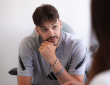 Filip Glavaš više ne nosi naočale ni leće - dioptriju riješio SMILE metodom