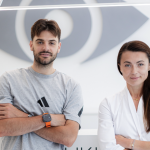 https://www.dioptrija.hr/u-fokusu/zivot-bez-naocala-i-leca-filip-glavas-podijelio-svoje-iskustvo-sa-smile-metodom