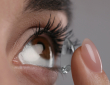 Kontaktne leće: 25 pitanja koja najčešće postavljamo optometristu