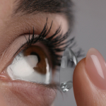 https://www.dioptrija.hr/kontaktne-lece/kontaktne-lece-25-pitanja-koja-najcesce-postavljamo-optometristu