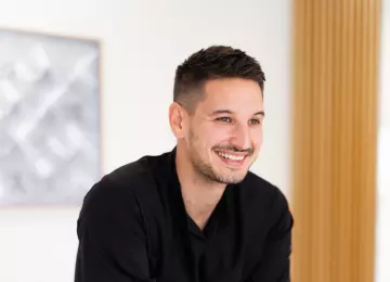 SMILE laserska korekcija vida: Najmodernija metoda skidanja dioptrije
