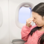 https://www.dioptrija.hr/savjeti/putovanja-avionom-i-oci-zasto-se-oci-suse-tijekom-leta