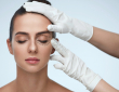 Blefaroplastika: kada korekcija kapaka nije samo pitanje izgleda?