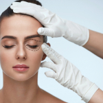 https://www.dioptrija.hr/zdravlje/blefaroplastika-kada-korekcija-kapaka-nije-samo-pitanje-izgleda