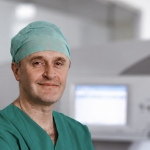https://www.dioptrija.hr/pitaj-doktora/skidanje-dioptrije-zamjenom-ocne-lece-kada-je-to-najbolje-rjesenje