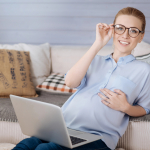 https://www.dioptrija.hr/greske-oka/kako-hormoni-mogu-utjecati-na-vid-tijekom-trudnoce-dojenja-i-menstrualnog-ciklusa