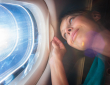 Kontaktne leće u avionu: kada ih je bolje zamijeniti naočalama?