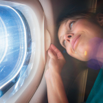 https://www.dioptrija.hr/kontaktne-lece/kontaktne-lece-u-avionu-kada-ih-je-bolje-zamijeniti-naocalama
