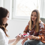 https://www.dioptrija.hr/bolesti-oka/poliklinika-vukas-predstavlja-premium-oftalmolosku-obradu-60-minuta-za-detaljan-uvid-u-zdravlje-vasih-ociju