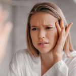 https://www.dioptrija.hr/u-fokusu/price-o-botoxu-bore-mrstilice-jedanaestice