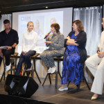 https://www.dioptrija.hr/lifestyle/secer-stari-kozu-i-to-vise-nego-sto-smo-dosad-mislili-vzk-laboratory-najavio-jos-snazniji-prodor-na-hrvatsko-trziste