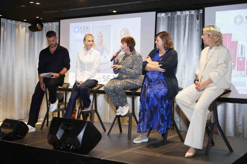 Dorijan klaric jelena rozga arijana mestrovic rada pjanovic kosovka ticic