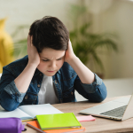 https://www.dioptrija.hr/naocale/glavobolja-nakon-skole-nije-uvijek-samo-umor-kada-uzrok-moze-biti-vid