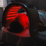 https://www.dioptrija.hr/savjeti/lampe-za-svjetlosnu-terapiju-mogu-li-pomoci-raspolozenju-a-nastetiti-ocima