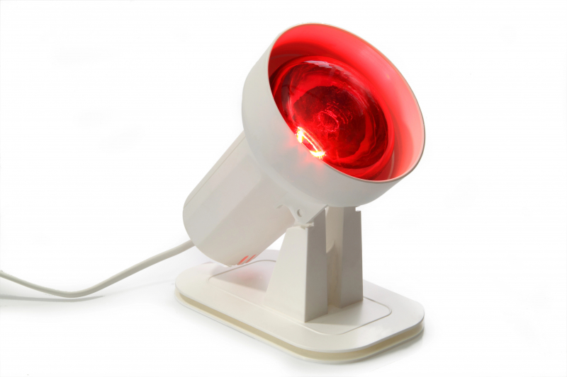 Lampe za svjetlosnu terapiju