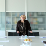 https://www.dioptrija.hr/lifestyle/lijecnicka-pogreska-totalka-ili-nesigurna-zgrada-tko-utvrduje-sto-se-stvarno-dogodilo