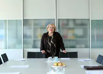 Liječnička pogreška, „totalka“ ili nesigurna zgrada: tko utvrđuje što se stvarno dogodilo?