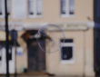 Odjednom vidite puno mušica ili bljeskove? Ove simptome ne treba ignorirati