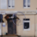 https://www.dioptrija.hr/bolesti-oka/odjednom-vidite-puno-musica-ili-bljeskove-ove-simptome-ne-treba-ignorirati