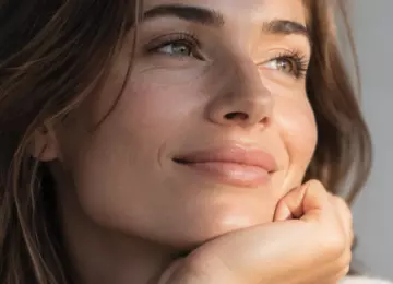 Razmišljate o skidanju dioptrije? Evo što trebate znati o SMILE metodi