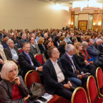 https://www.dioptrija.hr/lifestyle/vjestacki-nalazi-utjecu-na-sudbine-ljudi-vise-od-tisucu-sudionika-na-kongresu-sudskih-vjestaka