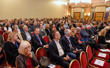 „Vještački nalazi utječu na sudbine ljudi“: više od tisuću sudionika na Kongresu sudskih vještaka