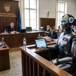 https://www.dioptrija.hr/lifestyle/dva-vjestaka-dva-suprotna-nalaza-tko-provjerava-kvalitetu