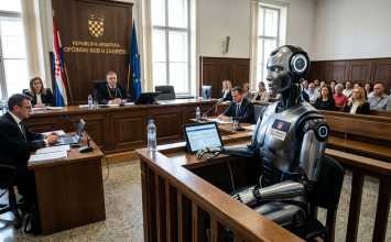 Dva vještaka, dva suprotna nalaza: tko provjerava kvalitetu?
