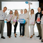 https://www.dioptrija.hr/lifestyle/jeste-li-znali-da-se-silimarin-poznat-kao-zastitnik-jetre-danas-koristi-i-u-njezi-koze-isprobali-smo-kremu-koja-ga-sadrzi-odusevio-nas-je-pristup