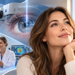 https://www.dioptrija.hr/lasersko-skidanje-dioptrije/klinike-za-skidanje-dioptrije-kako-odabrati-pravu-kliniku